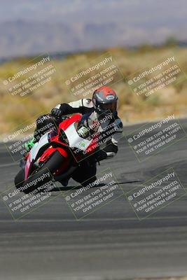 media/Apr-01-2023-2WTD (Sat) [[9aaf6867f7]]/B Group/Session 3 (Turn 16 Set 2)/